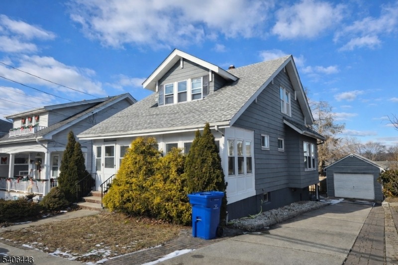 Wilcox Ave, South River, NJ 08882 #1