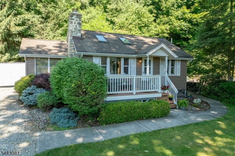 Lakeside Dr, Highland Lakes, NJ 07422 #1