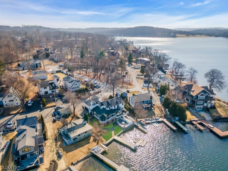 Cottage Ave, Landing, NJ 07850 #1