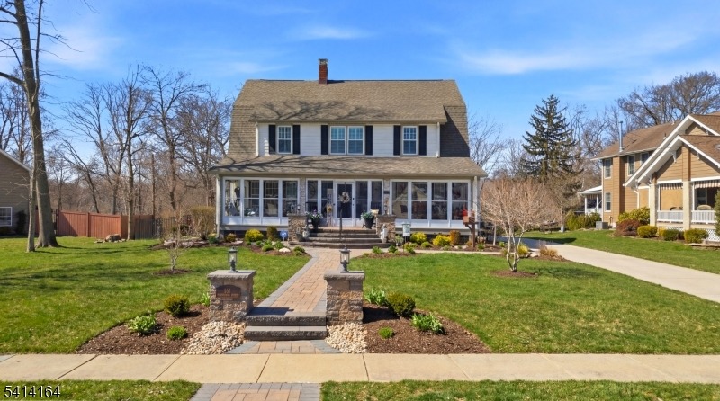 Beechwood Ave, Middlesex, NJ 08846