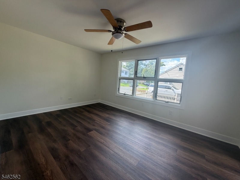 Outlook Blvd, Keyport, NJ 07735 #1
