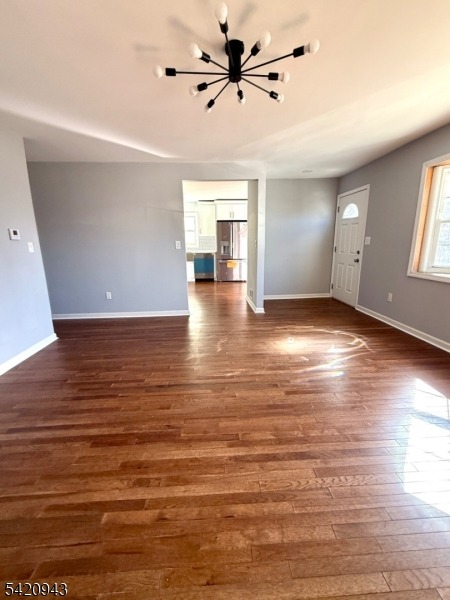 Orchard St, Keansburg, NJ 07734 #1