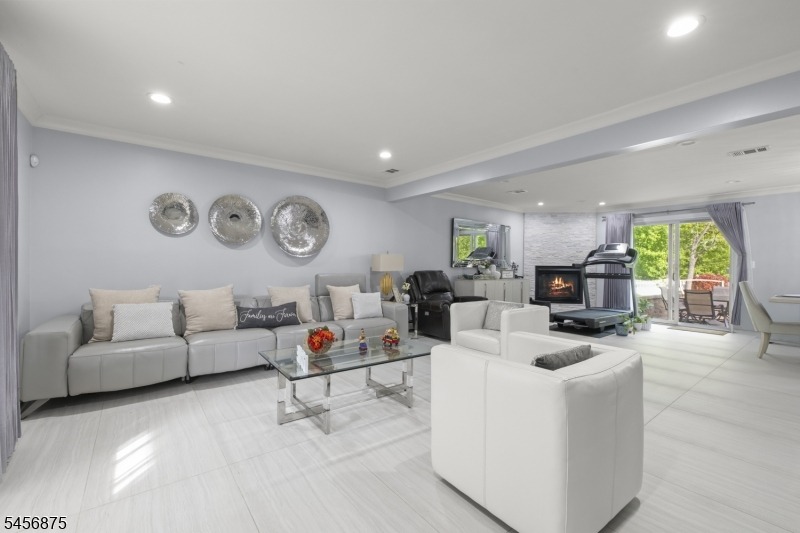 Nathan Ct, Cliffwood, NJ 07721 #1
