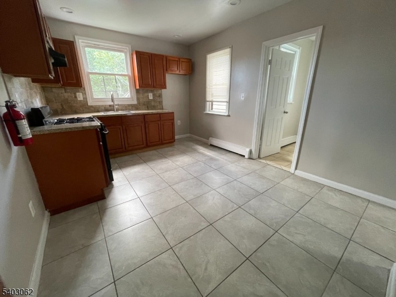 Mulberry St, Newark, NJ 07114 #1