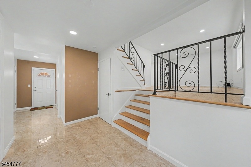 Montclair Ave, Edison, NJ 08820 #1