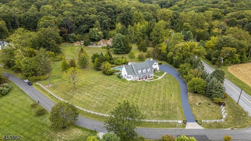 Glencree Ln, Lebanon, NJ 08833 #1