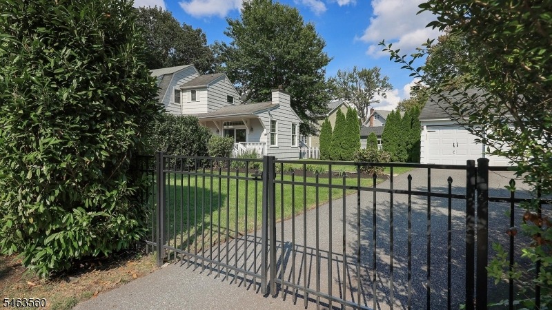 Midwood Pl, Westfield, NJ 07090 #1