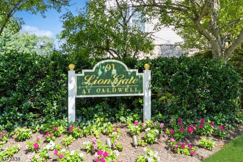 Roseland Ave, Caldwell, NJ 07006 #1