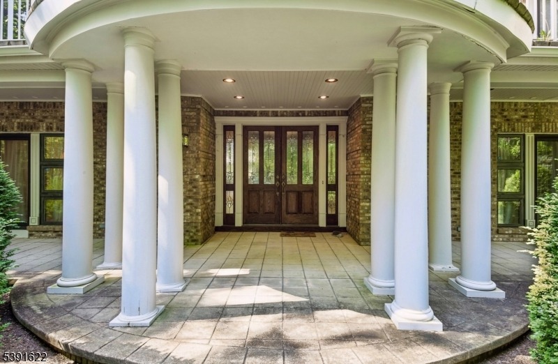 Shore Dr, Kinnelon, NJ 07405 #1