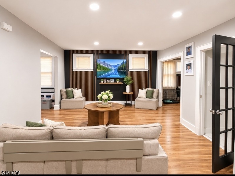 Delmar Pl, Irvington, NJ 07111 #1