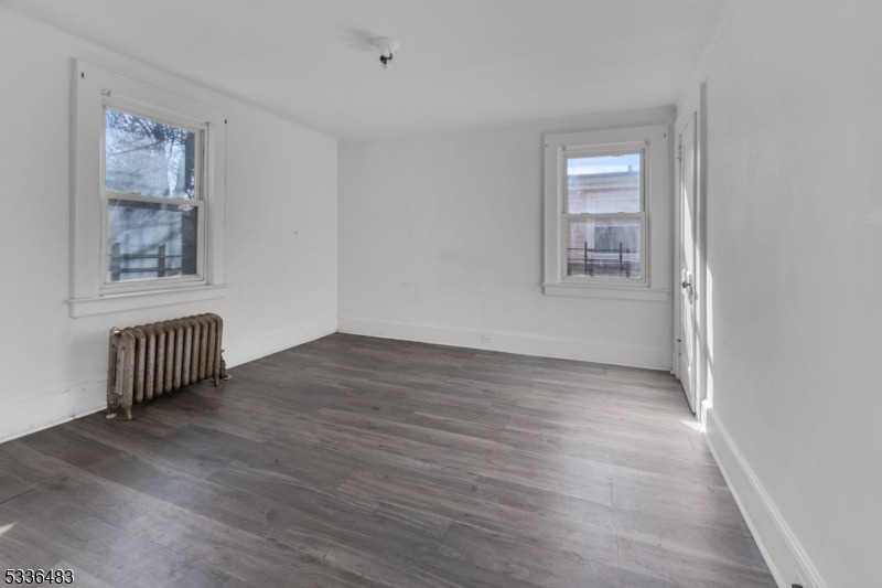 Sunset Ave, Newark, NJ 07106 #1