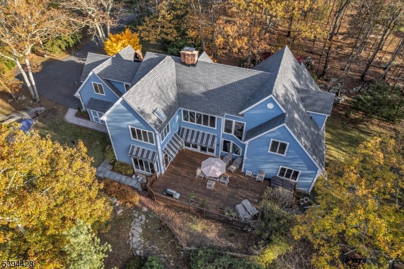 Ridge Rd, Kinnelon, NJ 07405 #1