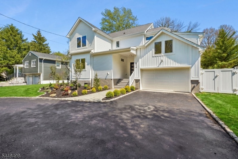 White Oak Ridge Rd, Short Hills, NJ 07078 #1