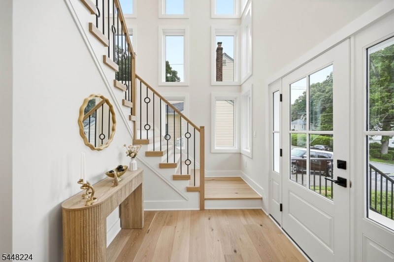 Crestview Hill Rd, Livingston, NJ 07039 #1