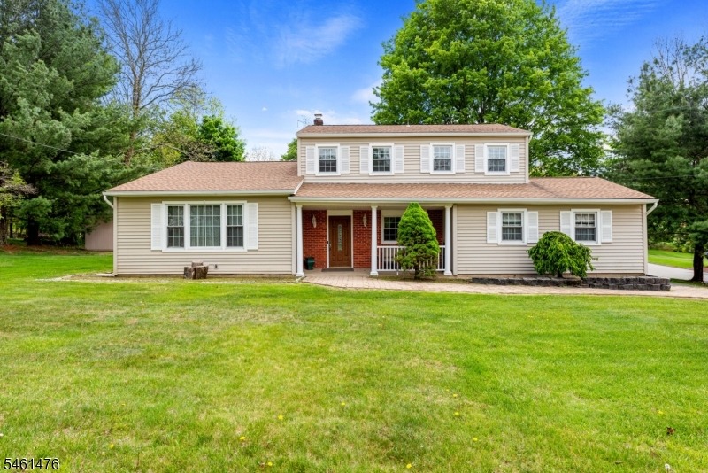Randolph Ave, Randolph, NJ 07869