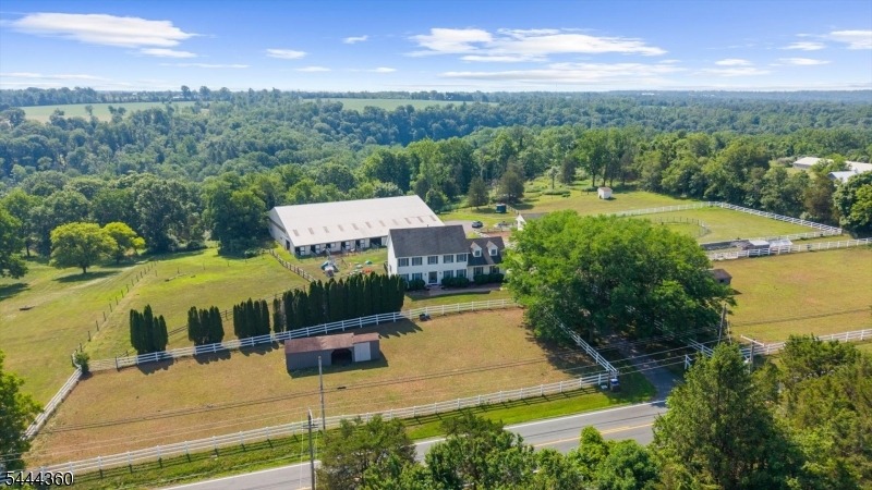 County Road 513 , Frenchtown, NJ 08825