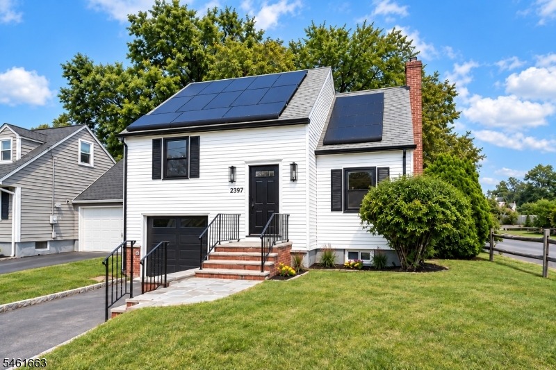 Seymour Ave, Union, NJ 07083 #1