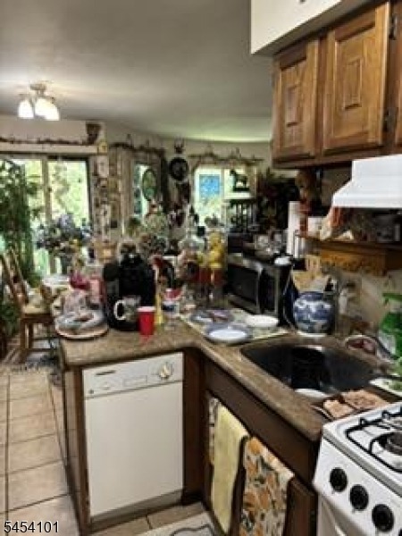 Jackson Hole , Vernon, NJ 07462 #1