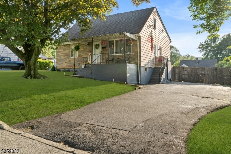 Best Ave, Phillipsburg, NJ 08865