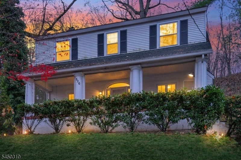 Highland Ave, Montclair, NJ 07043 #1