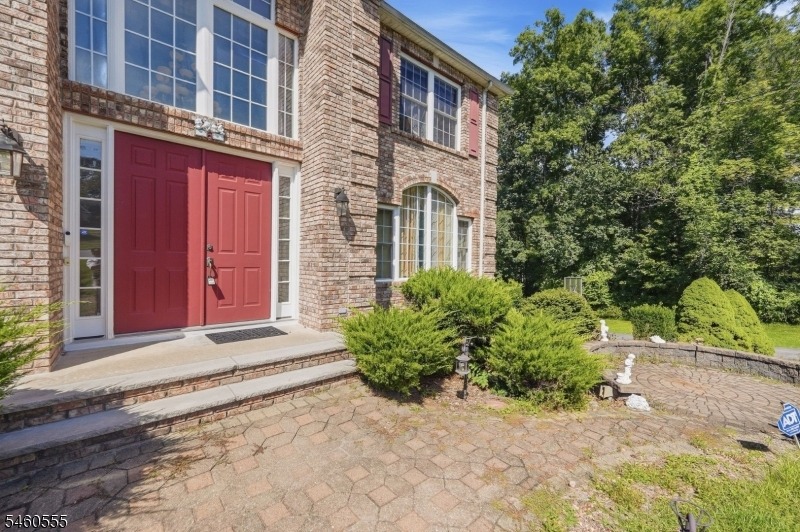 Andre Ct, Franklin, NJ 07416 #1