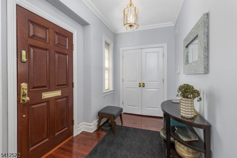 Harding Ct, Passaic, NJ 07055 #1