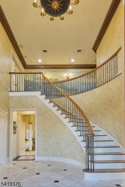 Michelle Way, Pine Brook, NJ 07058 #1