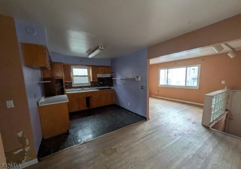 Gehr Pl, North Bergen, NJ 07047 #1
