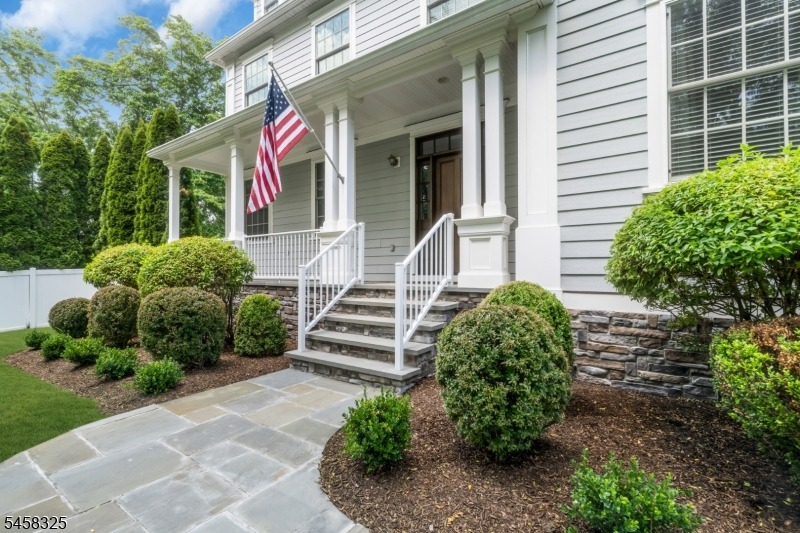 Southern Blvd, Chatham, NJ 07928 #1