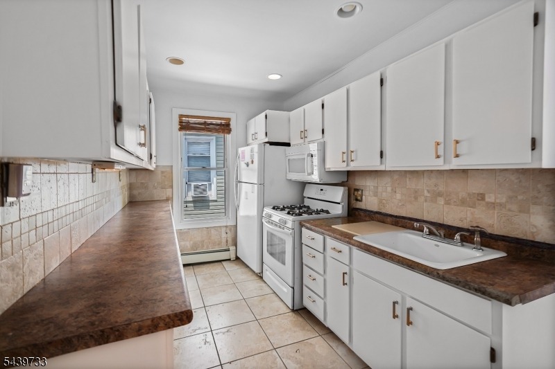 Franklin Ter, Irvington, NJ 07111 #1