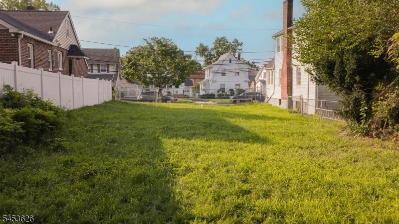 Beechwood Ave, Union, NJ 07083 #1