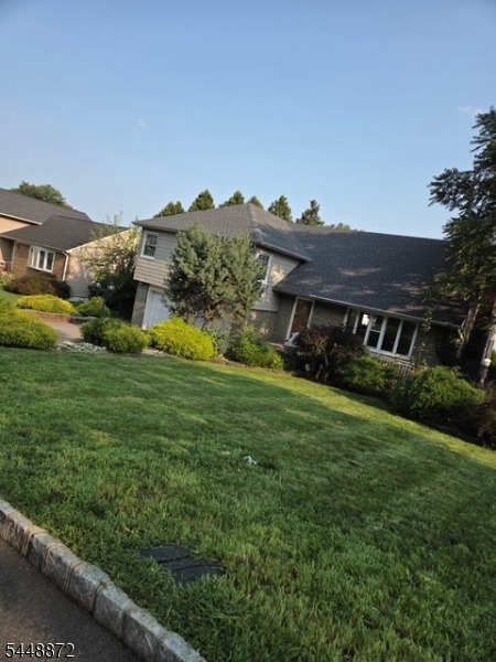 Roessner Dr, Union, NJ 07083 #1