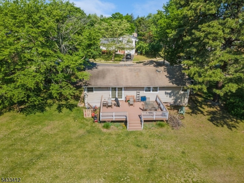 Rieder Rd, Edison, NJ 08817 #1