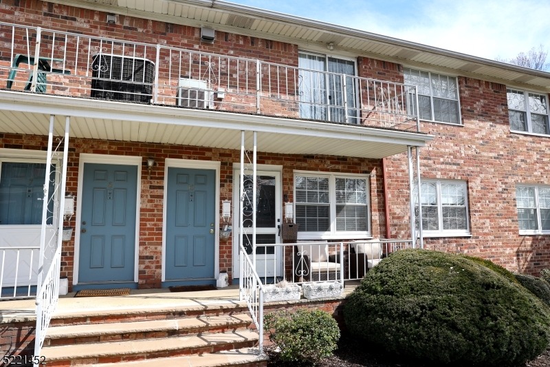 Old Springfield Ave, Summit, NJ 07901 #1
