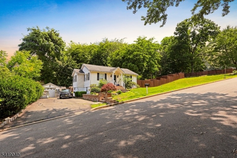 4th Ave, Mine Hill, NJ 07803 #1