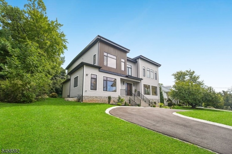 Winthrop Rd, Short Hills, NJ 07078 #1