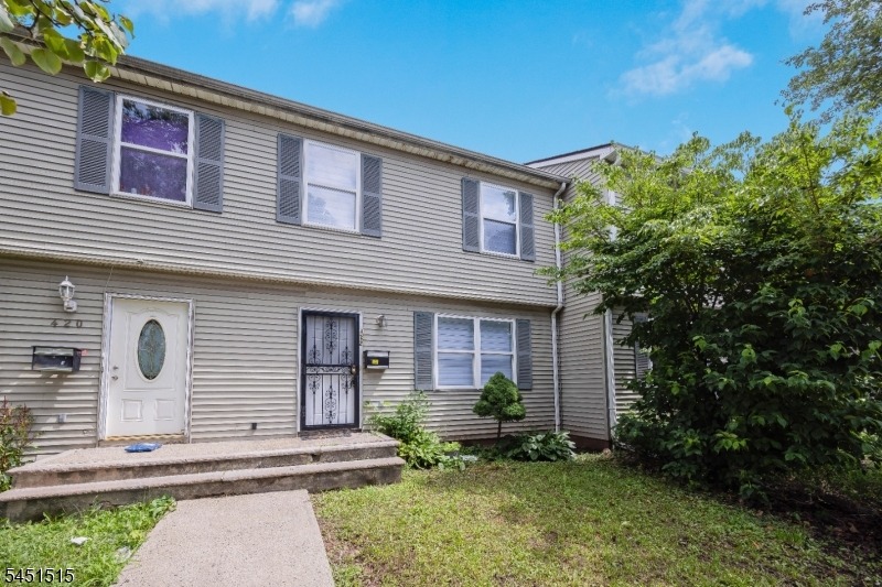 Halsted St, East Orange, NJ 07018 #1