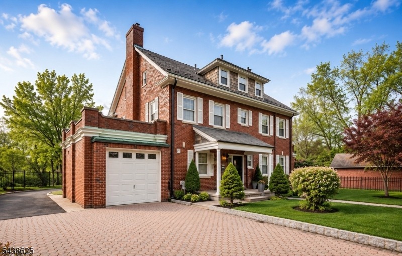 Carpenter St, Belleville, NJ 07109 #1