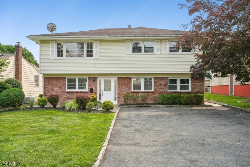 Mellon Ave, West Orange, NJ 07052 #1