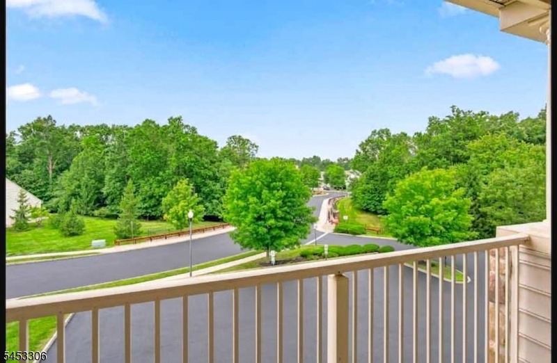 Waterman Ln, Hillsborough, NJ 08844 #1