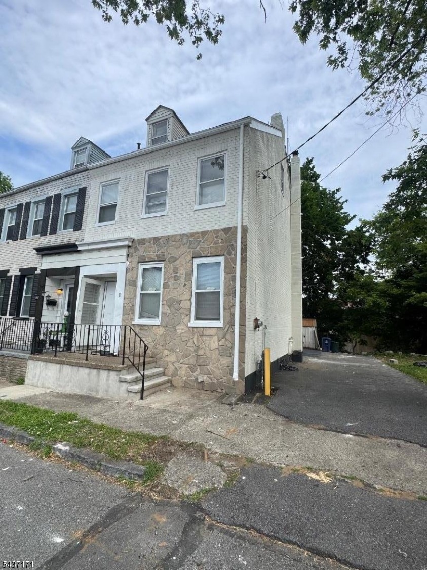 Hanover St, Phillipsburg, NJ 08865 #1