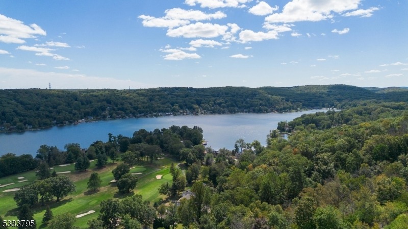 Golfview Ter, Sparta, NJ 07871 #1