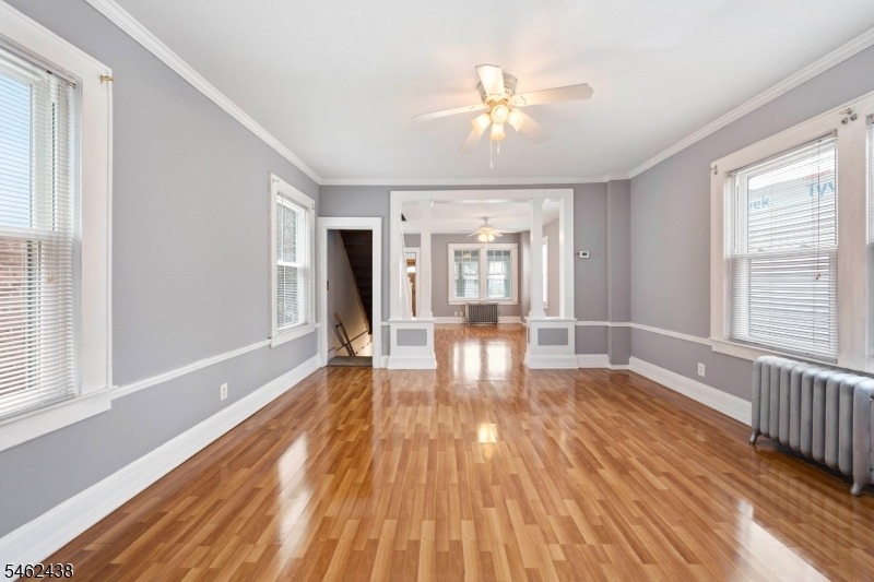 Mitchell Ave, Linden, NJ 07036 #1