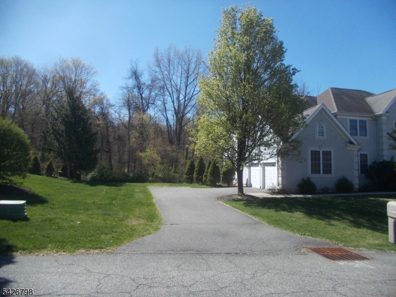 Shadow Hill Way, Hackettstown, NJ 07840 #1