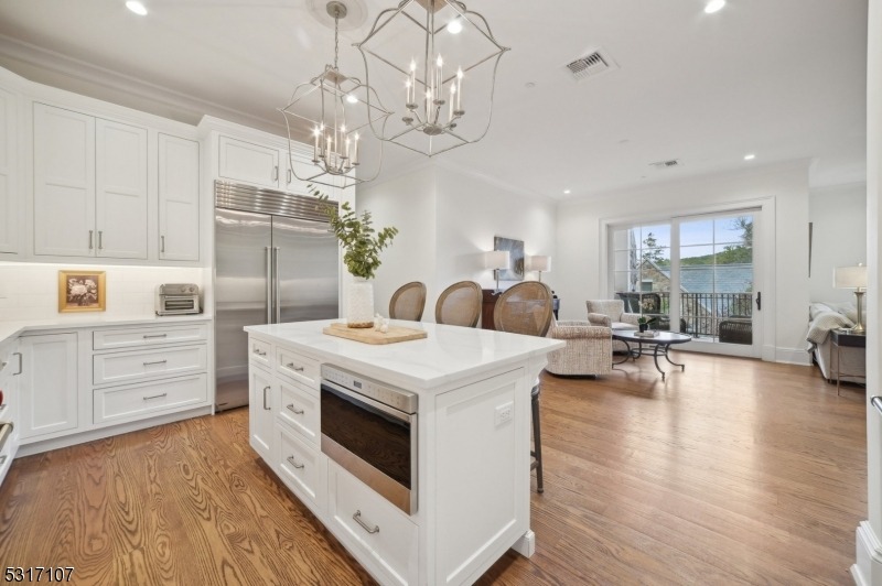 Claremont Rd, Bernardsville, NJ 07924