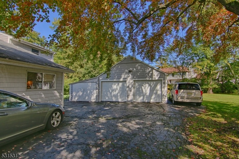 Parsippany Rd, Whippany, NJ 07981 #1
