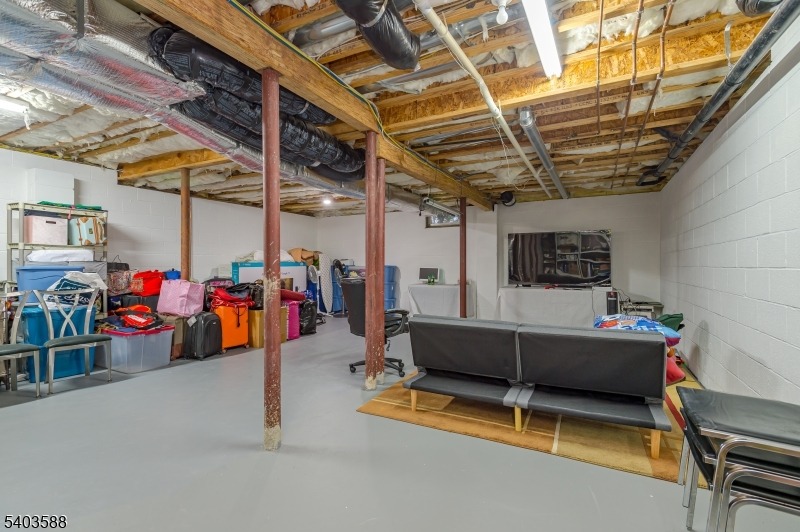 Princeton Ave, Colonia, NJ 07067 #1