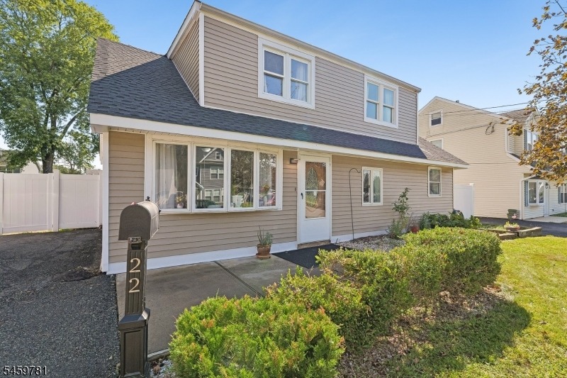 Sturgis Rd, Edison, NJ 08817 #1