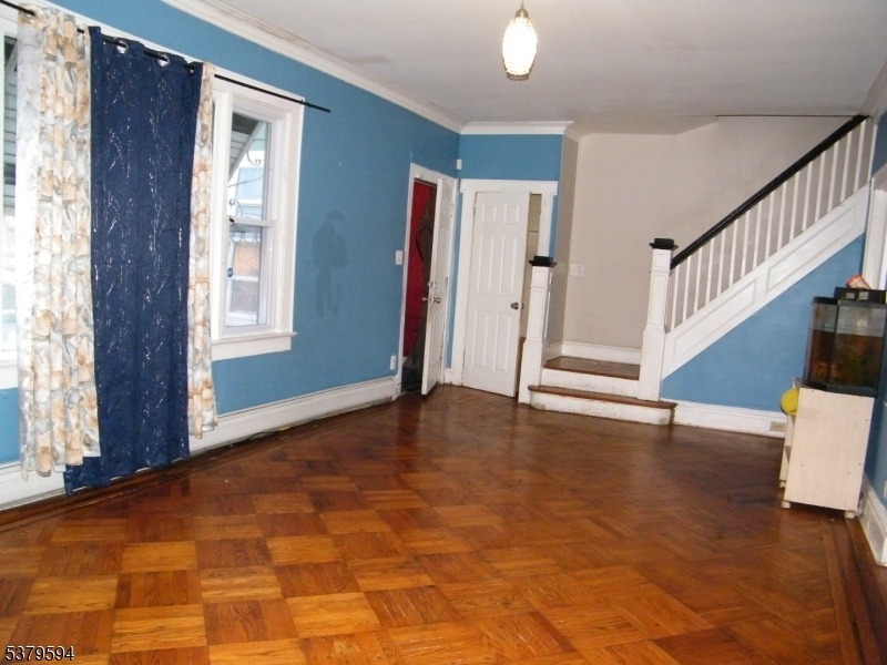 Nesbit Ter, Irvington, NJ 07111 #1
