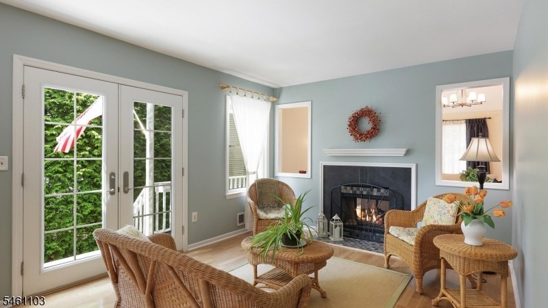 Mitchell Close , Hillsborough, NJ 08844 #1